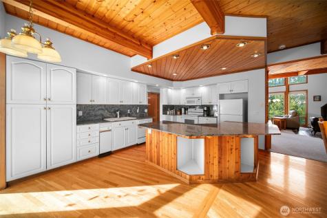 219 Dempsey Road Leavenworth WA 98826
