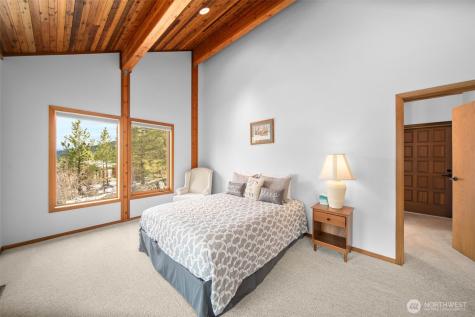 219 Dempsey Road Leavenworth WA 98826