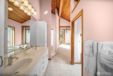 219 Dempsey Road Leavenworth WA 98826