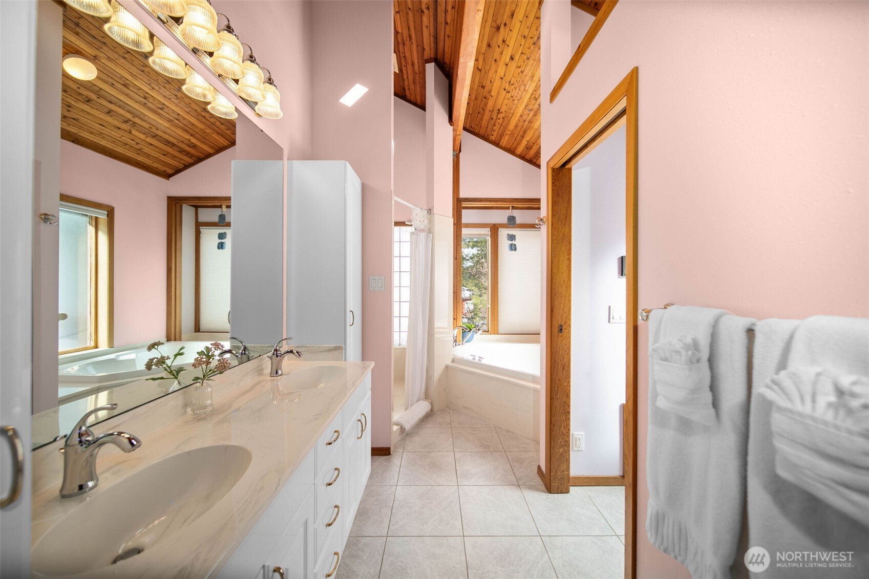 219 Dempsey Road Leavenworth WA 98826