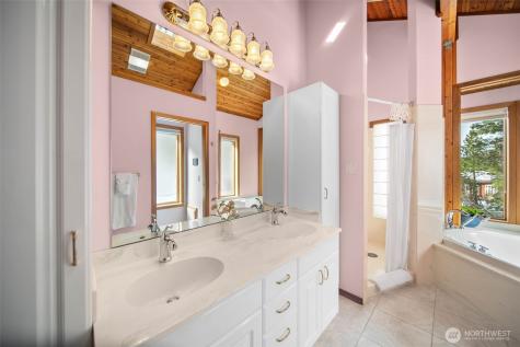 219 Dempsey Road Leavenworth WA 98826