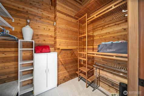 219 Dempsey Road Leavenworth WA 98826
