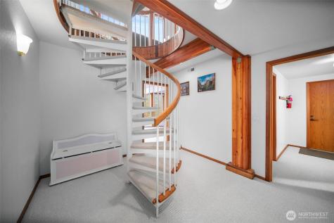 219 Dempsey Road Leavenworth WA 98826