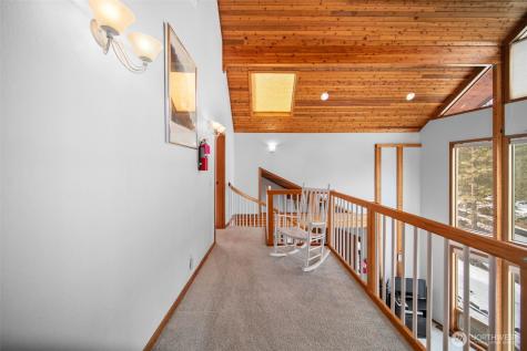 219 Dempsey Road Leavenworth WA 98826