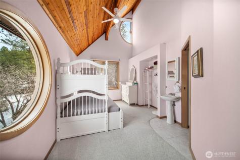 219 Dempsey Road Leavenworth WA 98826