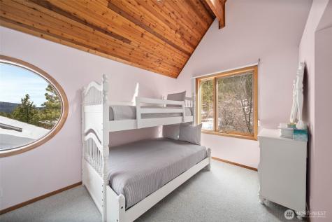 219 Dempsey Road Leavenworth WA 98826