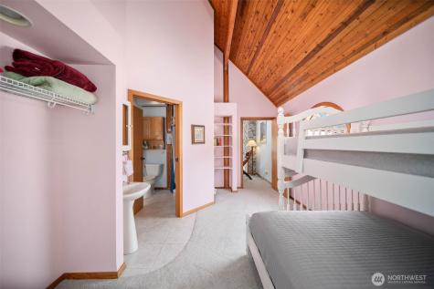219 Dempsey Road Leavenworth WA 98826