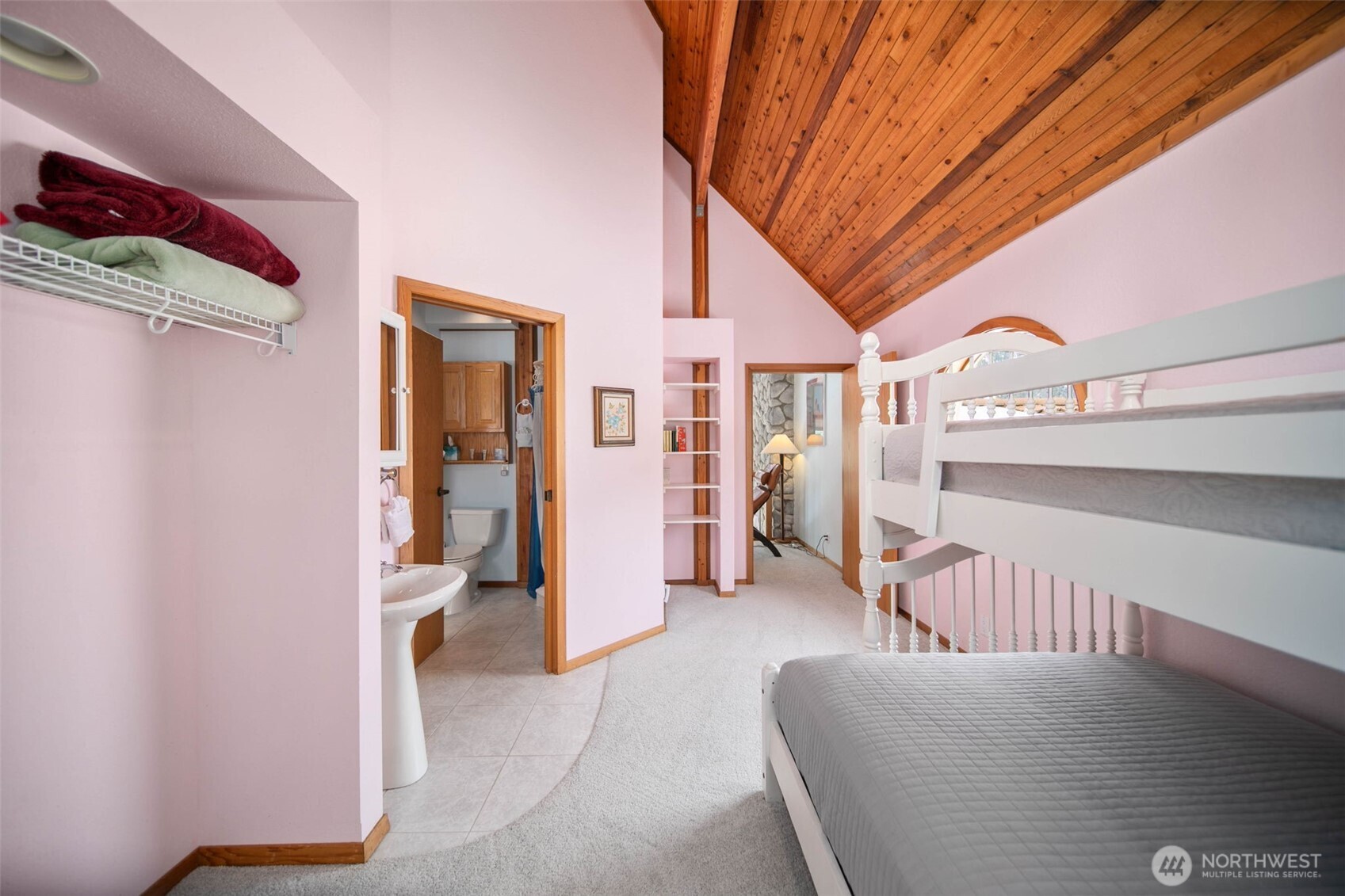 219 Dempsey Road Leavenworth WA 98826