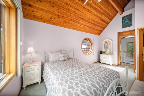 219 Dempsey Road Leavenworth WA 98826