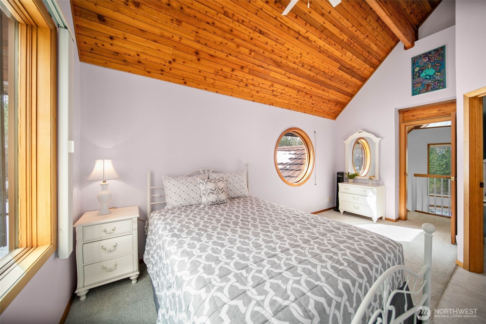 219 Dempsey Road Leavenworth WA 98826