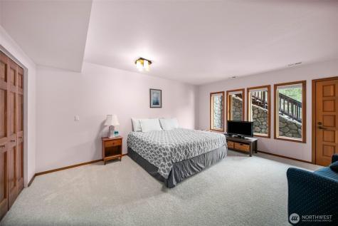 219 Dempsey Road Leavenworth WA 98826