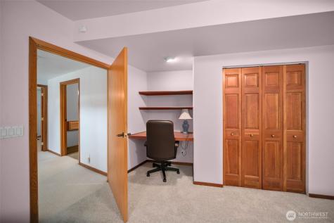 219 Dempsey Road Leavenworth WA 98826