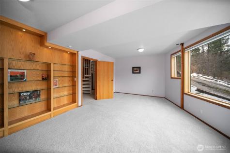 219 Dempsey Road Leavenworth WA 98826