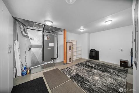 219 Dempsey Road Leavenworth WA 98826