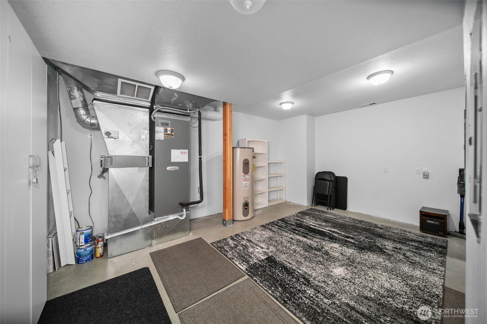 219 Dempsey Road Leavenworth WA 98826
