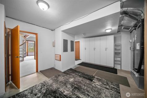 219 Dempsey Road Leavenworth WA 98826