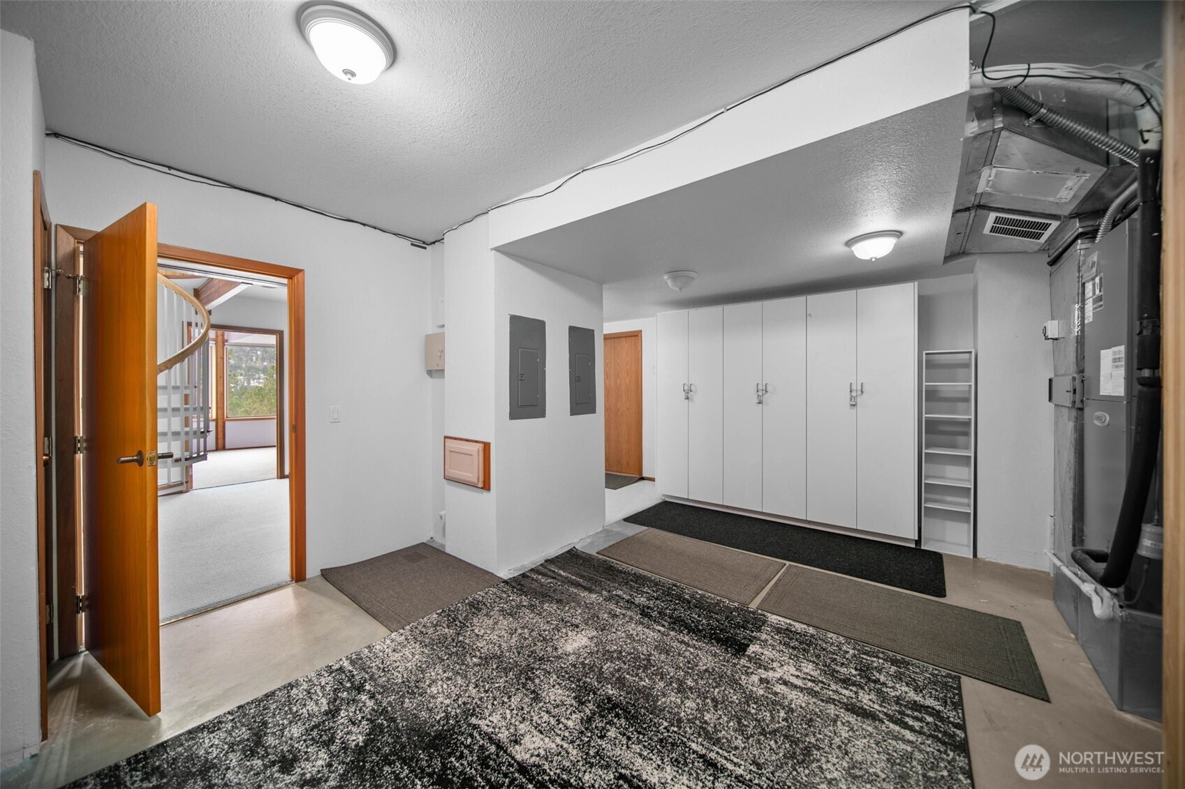 219 Dempsey Road Leavenworth WA 98826