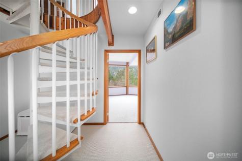 219 Dempsey Road Leavenworth WA 98826