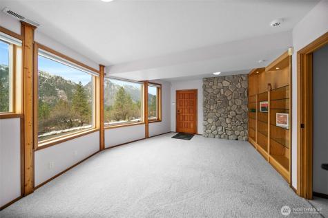 219 Dempsey Road Leavenworth WA 98826