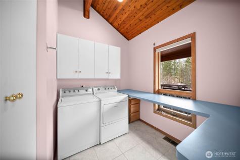 219 Dempsey Road Leavenworth WA 98826
