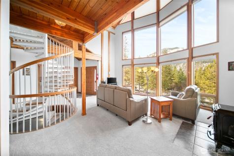 219 Dempsey Road Leavenworth WA 98826