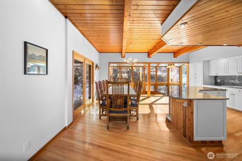 219 Dempsey Road Leavenworth WA 98826