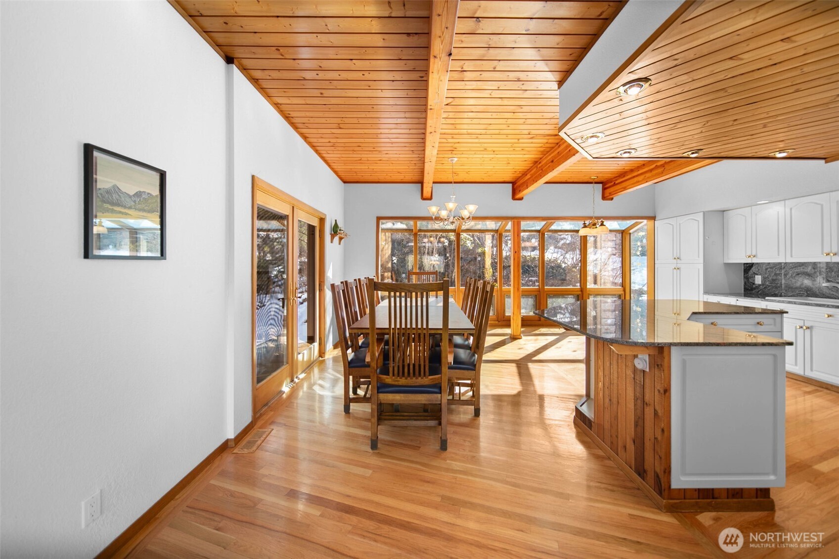 219 Dempsey Road Leavenworth WA 98826