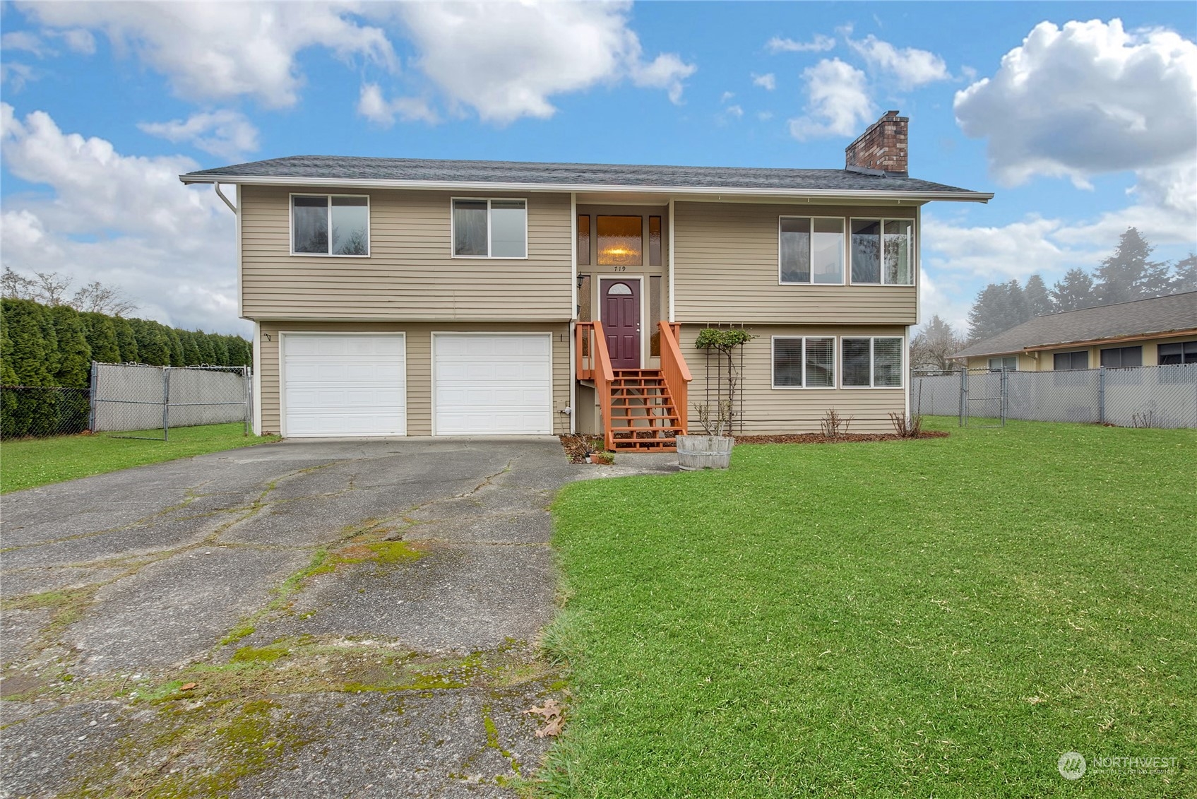 719 Melody Lane Enumclaw WA 98022
