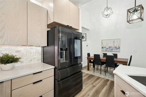 2062 NW Boulder Way Drive Issaquah WA 98027