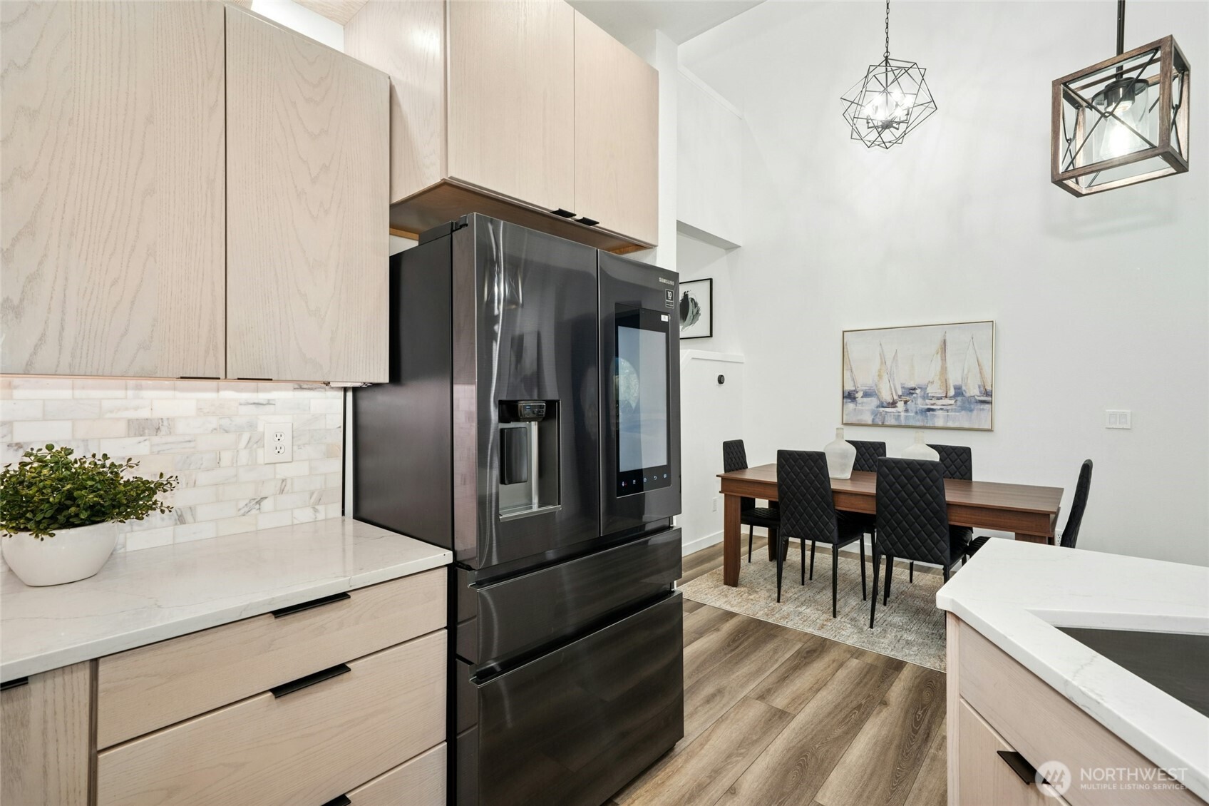 2062 NW Boulder Way Drive Issaquah WA 98027