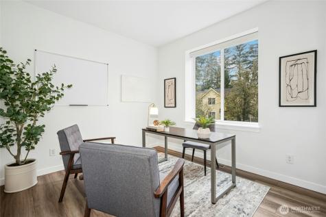2062 NW Boulder Way Drive Issaquah WA 98027