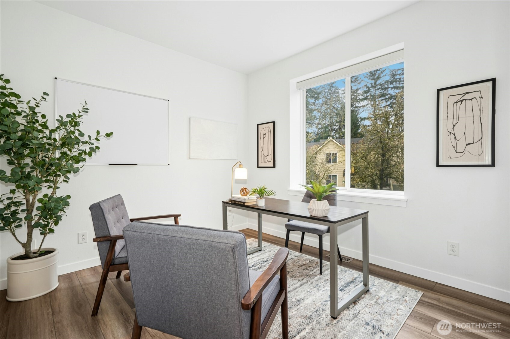 2062 NW Boulder Way Drive Issaquah WA 98027