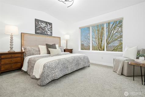 2062 NW Boulder Way Drive Issaquah WA 98027