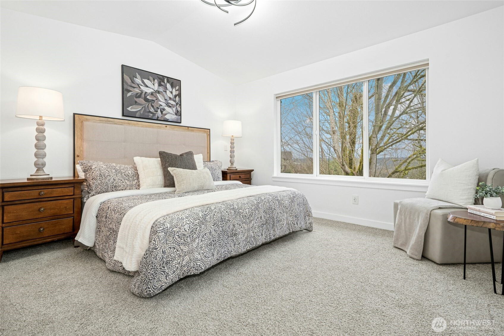 2062 NW Boulder Way Drive Issaquah WA 98027