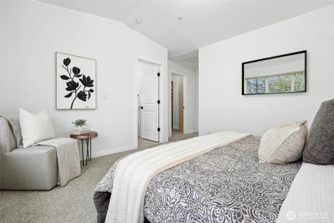 2062 NW Boulder Way Drive Issaquah WA 98027