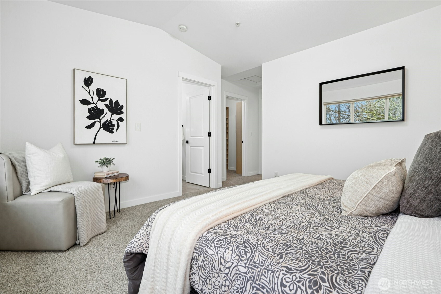 2062 NW Boulder Way Drive Issaquah WA 98027