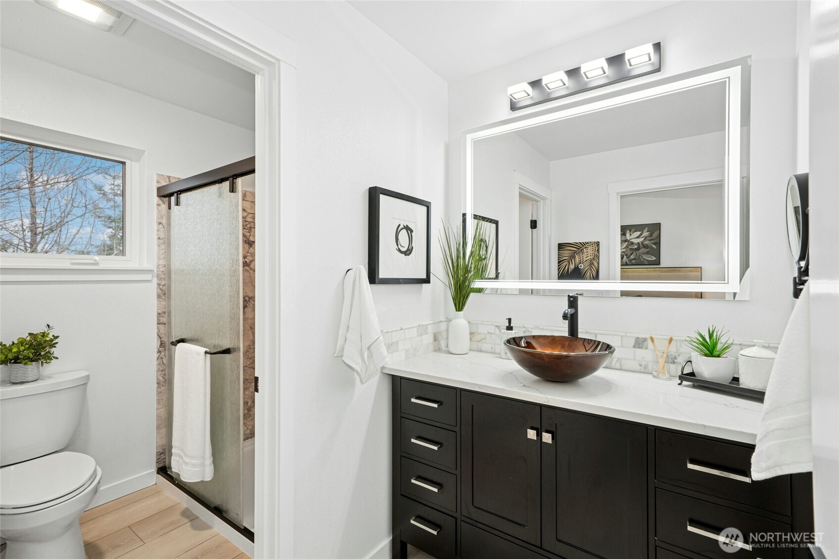 2062 NW Boulder Way Drive Issaquah WA 98027