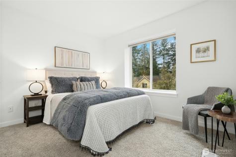 2062 NW Boulder Way Drive Issaquah WA 98027