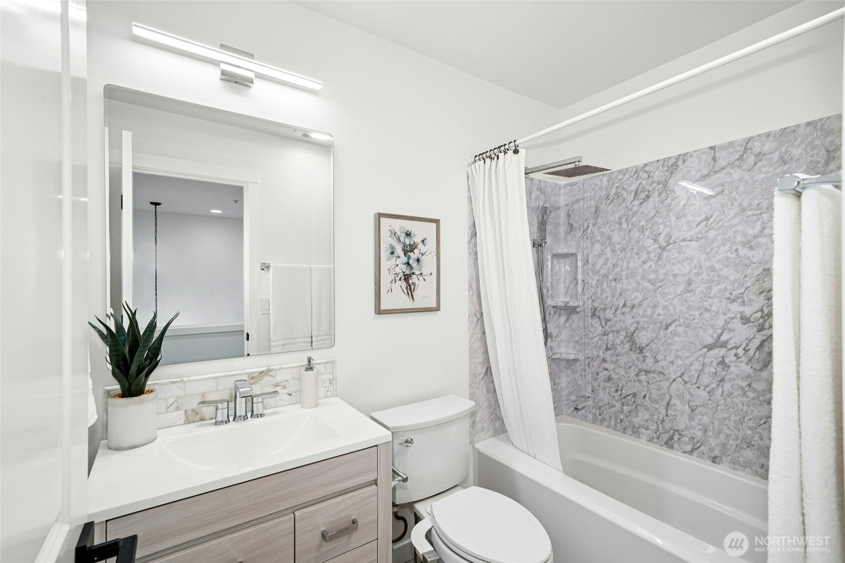 2062 NW Boulder Way Drive Issaquah WA 98027