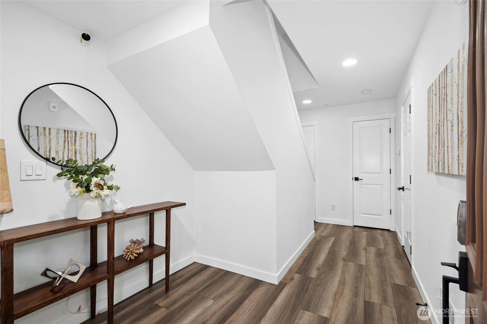 2062 NW Boulder Way Drive Issaquah WA 98027