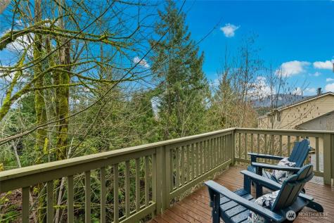 2062 NW Boulder Way Drive Issaquah WA 98027