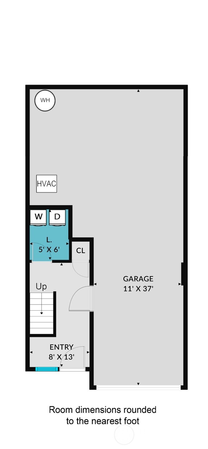 2062 NW Boulder Way Drive Issaquah WA 98027