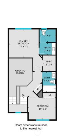 2062 NW Boulder Way Drive Issaquah WA 98027