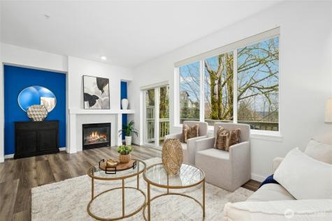 2062 NW Boulder Way Drive Issaquah WA 98027
