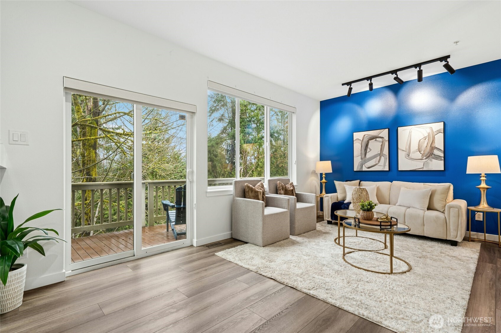 2062 NW Boulder Way Drive Issaquah WA 98027
