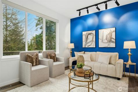 2062 NW Boulder Way Drive Issaquah WA 98027