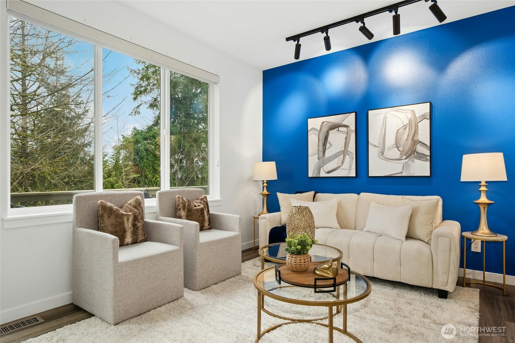 2062 NW Boulder Way Drive Issaquah WA 98027