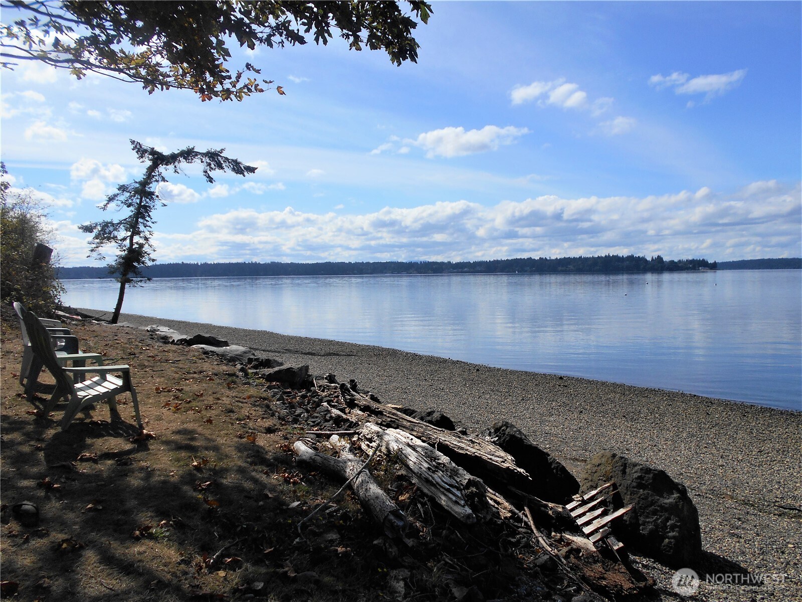 8315 175th Avenue SW Longbranch WA 98351