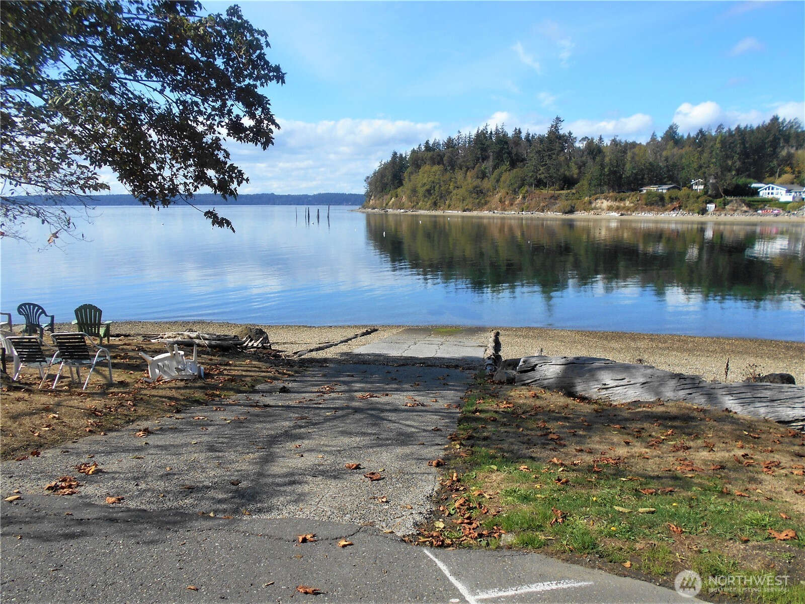 8315 175th Avenue SW Longbranch WA 98351