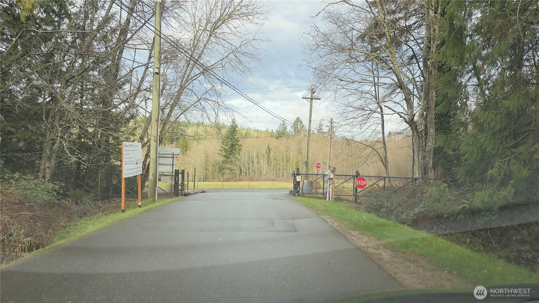 8315 175th Avenue SW Longbranch WA 98351